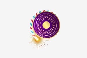 Ground Chakkars