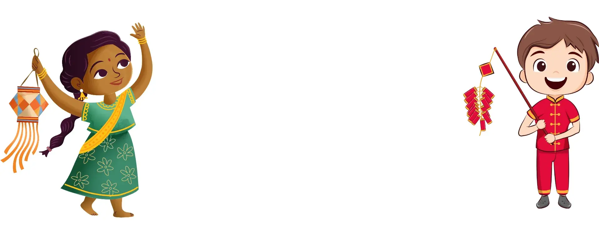 Festival Special Offer