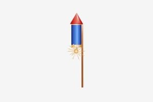 Rockets